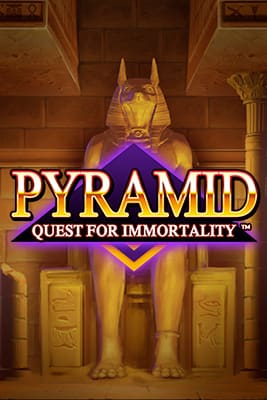 Pyramid